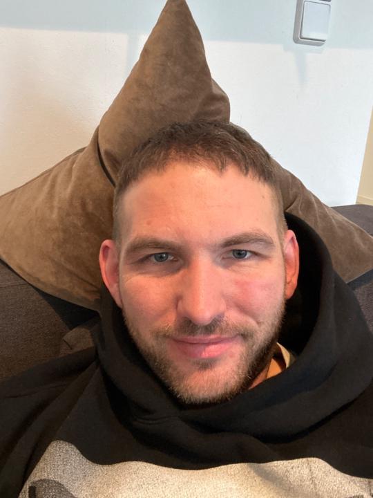 Felix Bätcher