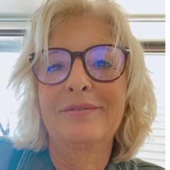 Mickey Bayer