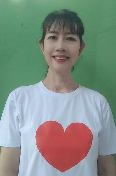 Phương Phạm Thị