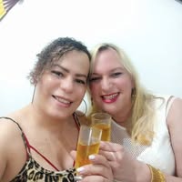 Judyvinna Dionizio Barbosa