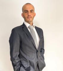 Pablo Devesa