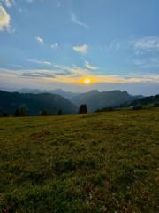 Gabriel Jethro Bidja Manga