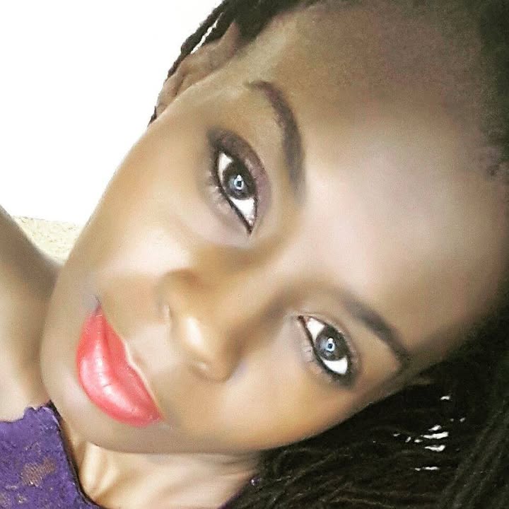 Nelvula Omar