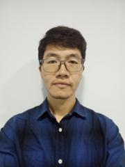 Bayasgalan Ganzorigt