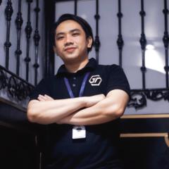 Farid Nasrullah