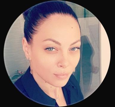 Tania Ozturk