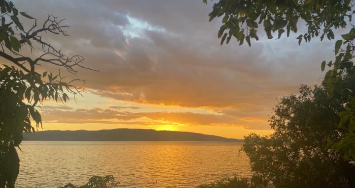 Iseendale Mastermind