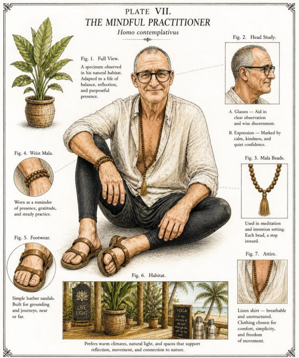 Sunday Fun...Botanical Prints🌿