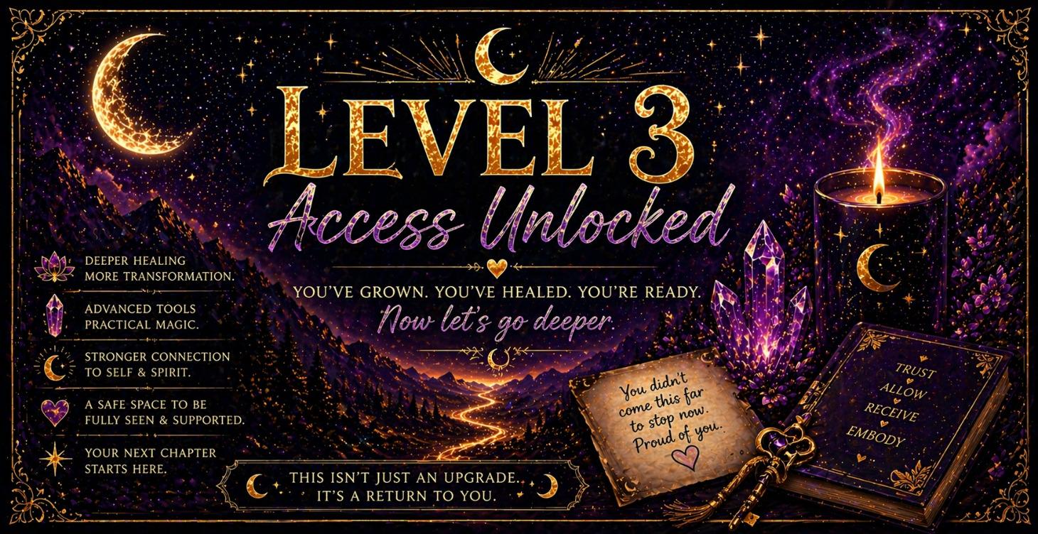 Level 3