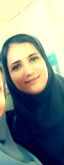 Masoum Abbasi