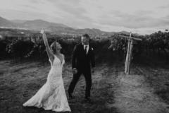 Meghan Loxterkamp
