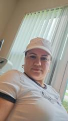Yosleini Leon Garcia