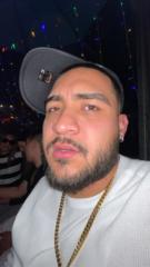 Abram Villanueva
