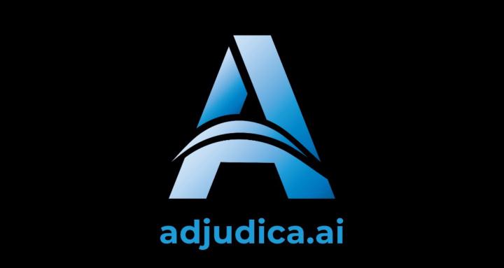 Adjudica AI