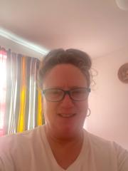Dorene Bilka