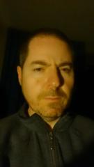 Arturo Cantón