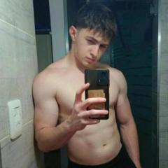 Nicolas Olivieri
