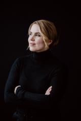 Katharina Schlömer