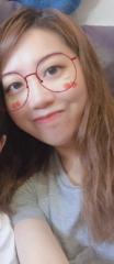 Joyce Yeung