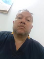 Jesus Perez