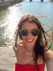 Carolina Fallet