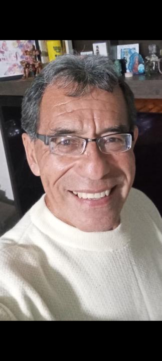 Emilio Hurtado