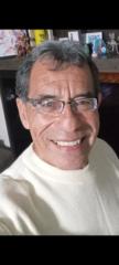 Emilio Hurtado