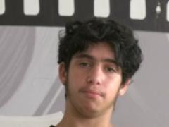 Dvir Gadon