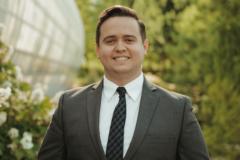 Tyler Clark