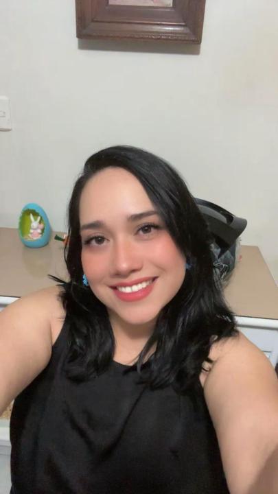 Lina Quimbayo