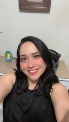 Lina Quimbayo