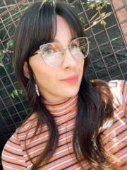 Natalie StarBorn