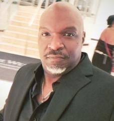 Jayvondrian Neal