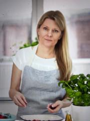 Meg Kennedy