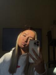 Amy Burton