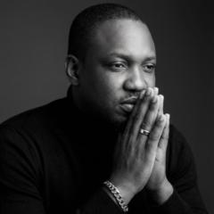 Olumide Ojo