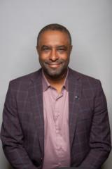 Kirk Taylor