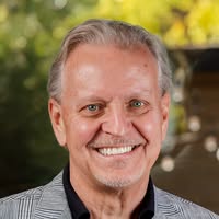 Brad Henderson