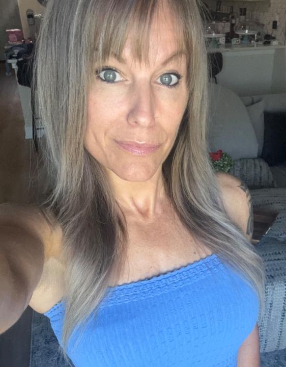 Shannon Murphy