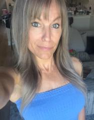 Shannon Murphy