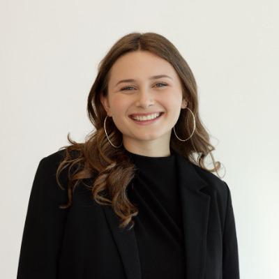 Avery Crumrine