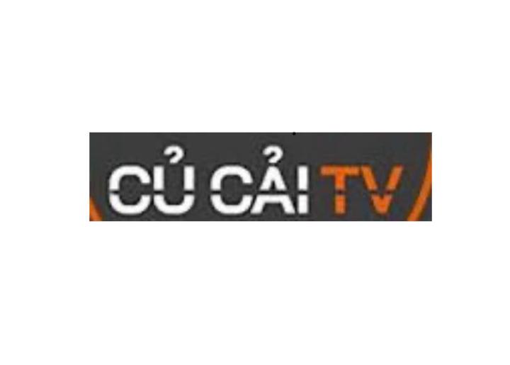 Củ Cải Tv