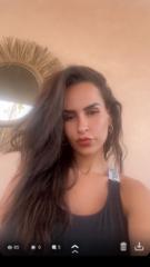 Nora Bouchiker