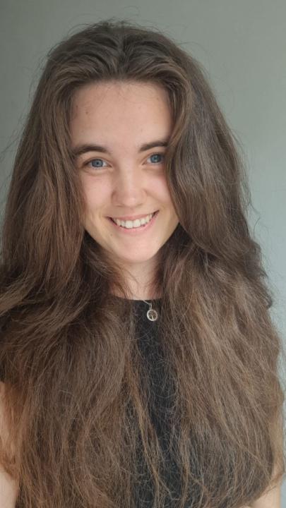 Klára Nikitínská