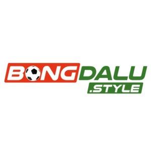 Bongda Lu