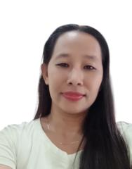 Edwilyn Esguerra