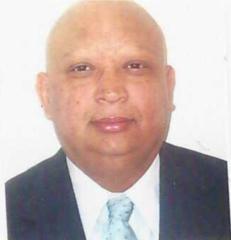 Miguel angel Ojeda lopez