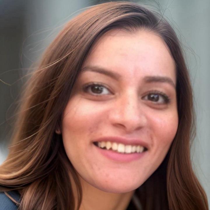 Reham Eltonobi