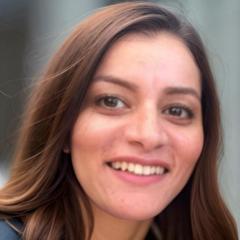 Reham Eltonobi