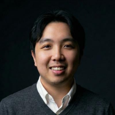 Aj SocratesFounder